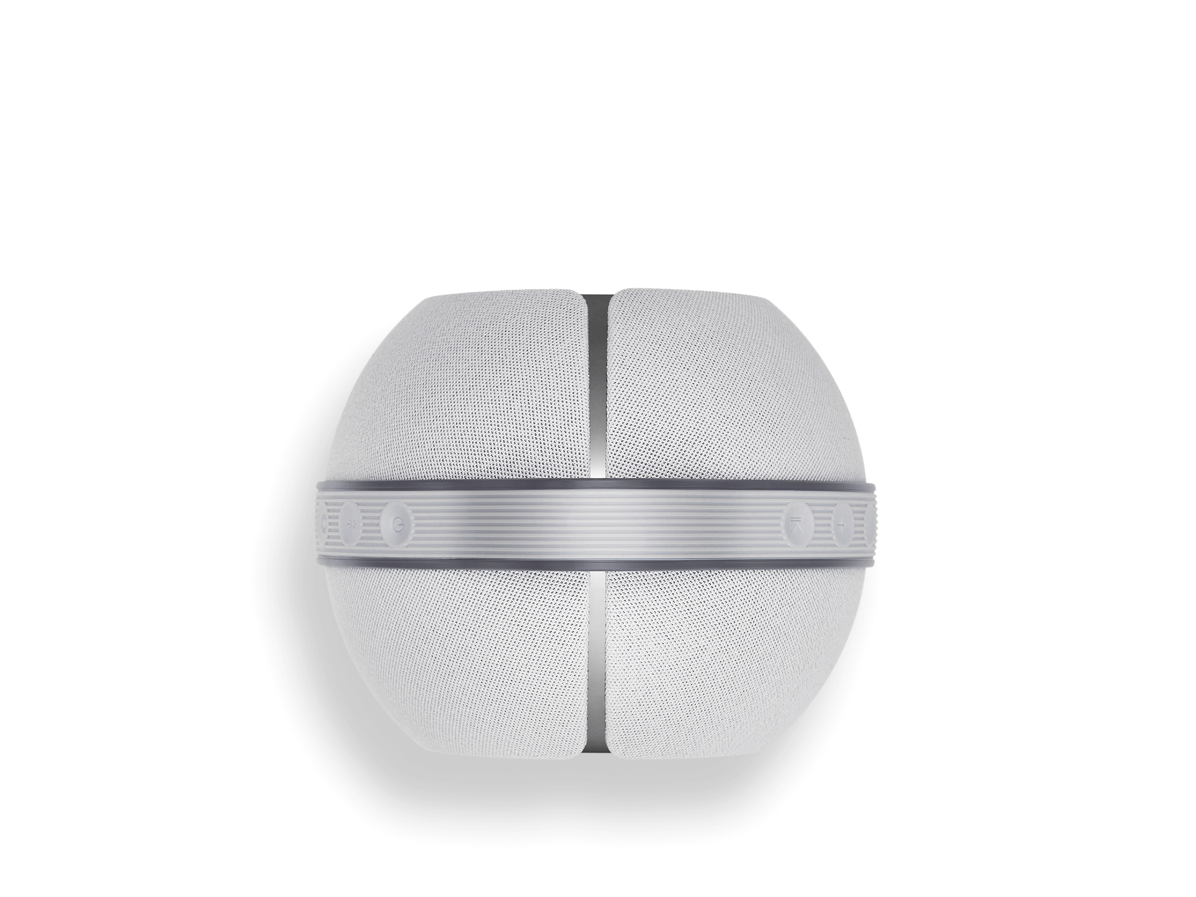 Mania Light, Grey