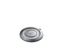 Mania Light, Grey