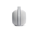 Mania Light, Grey