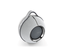 Mania Light, Grey