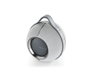 Mania Light, Grey
