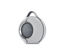Mania Light, Grey