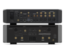 Zum Artikel Eversolo DMP-A10 mit AMP-F10 gehen