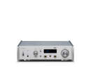 UD-505-X Retoure, Silber
