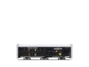 UD-505-X Retoure, Silber