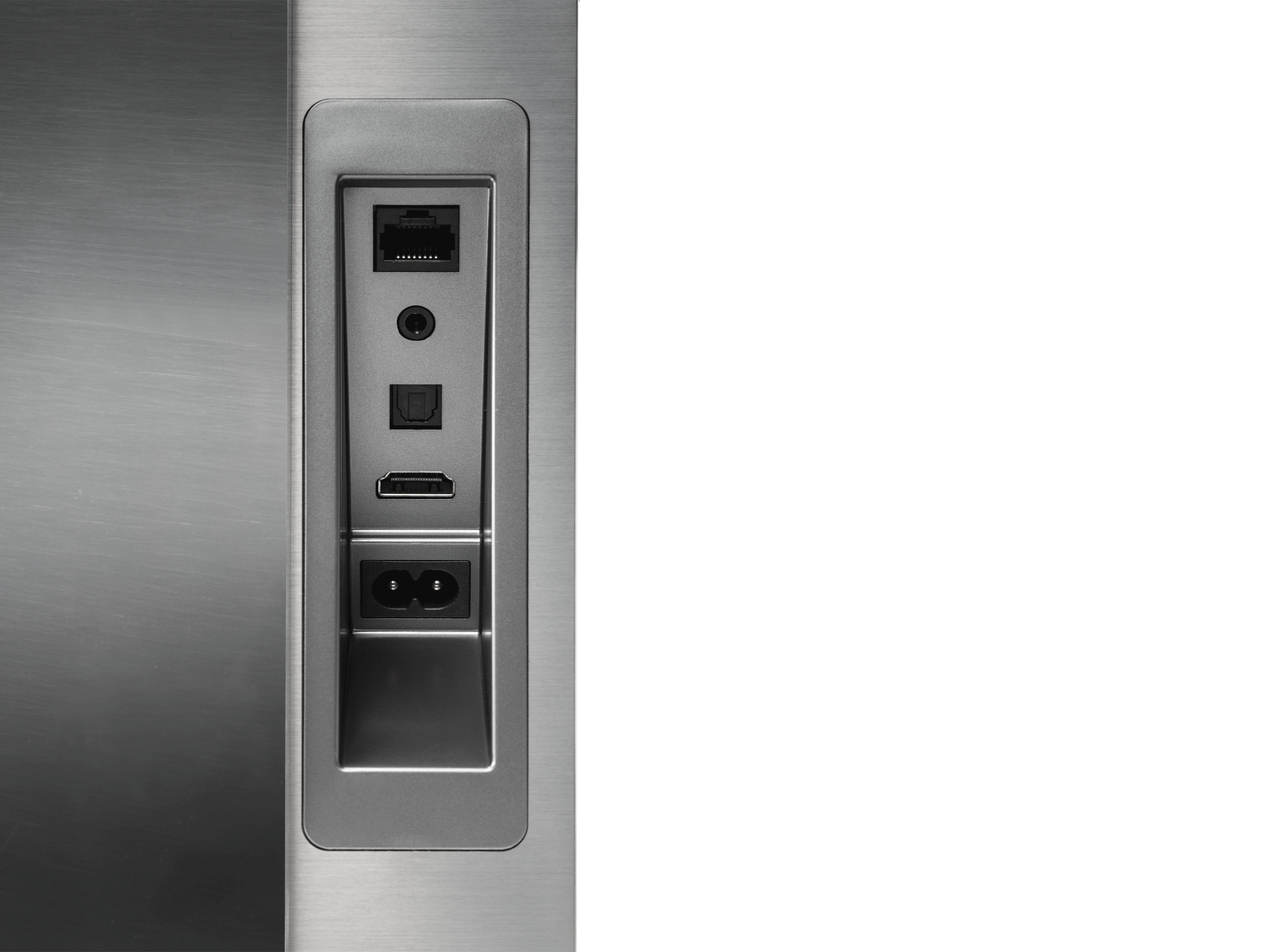 Uniti Nova mit GRATIS Mu-so 2