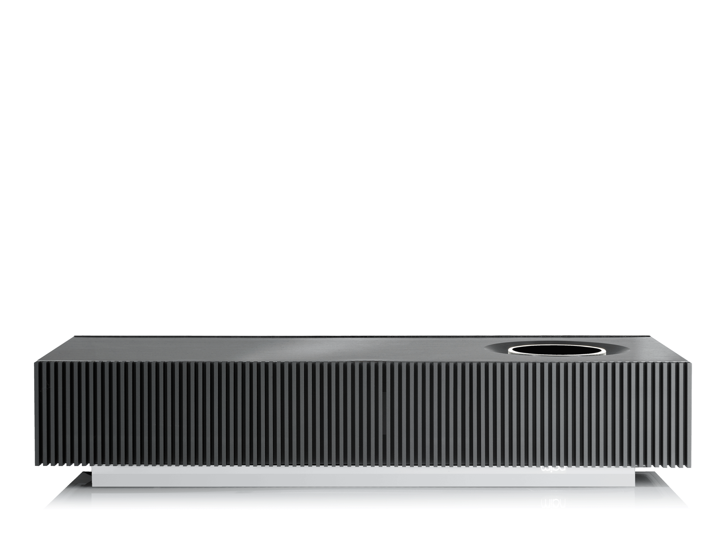 Uniti Nova mit GRATIS Mu-so 2