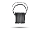 NOIRE X, 4.4 mm Klinke