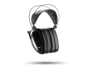 NOIRE X, 4.4 mm Klinke