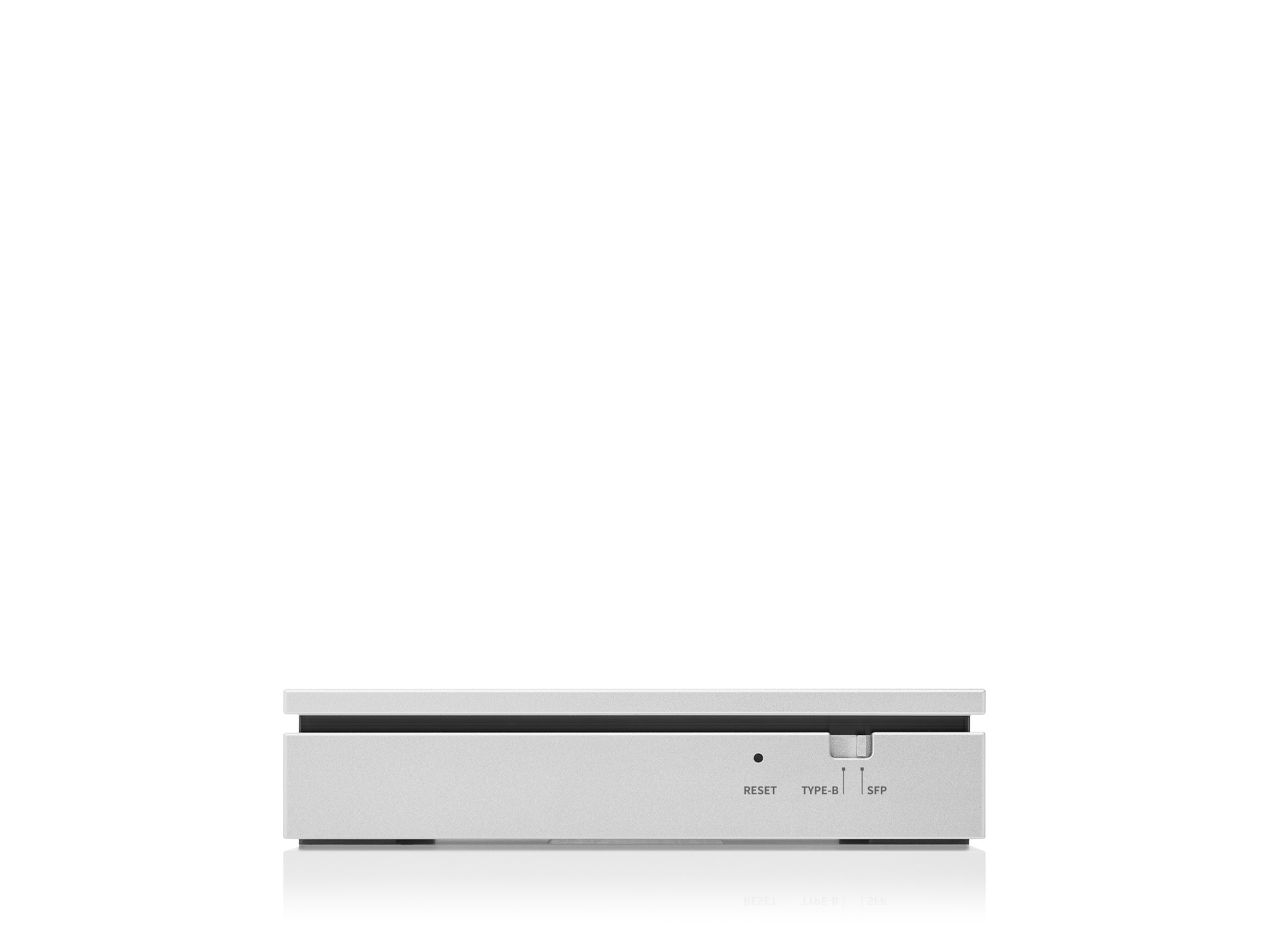 RSA720 Retoure