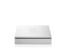 RSA720 Retoure