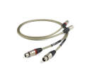 Zum Artikel Chord Company Epic XLR, 2.00 m gehen
