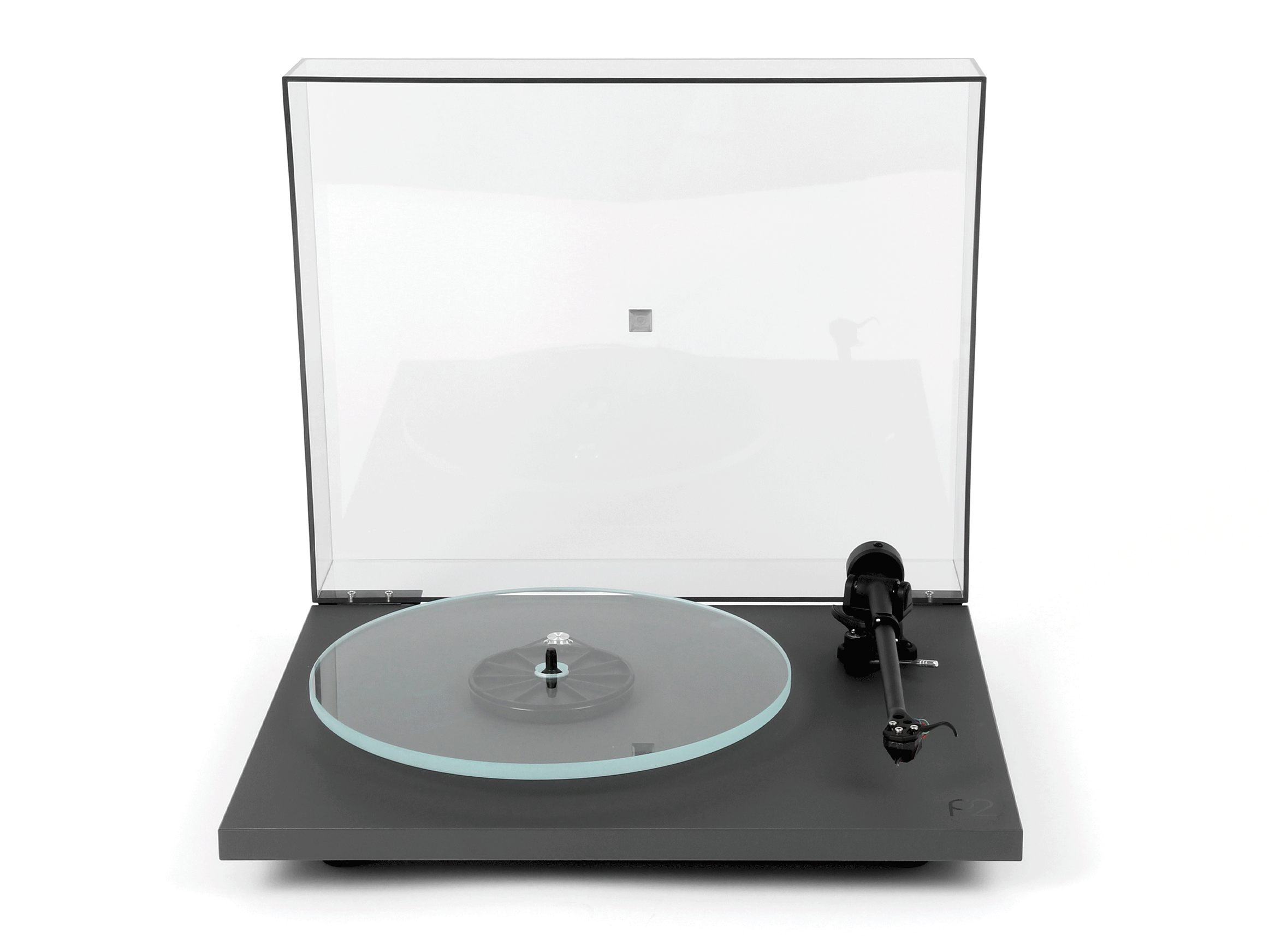 Planar 2 Limited mit Nd3 Retoure