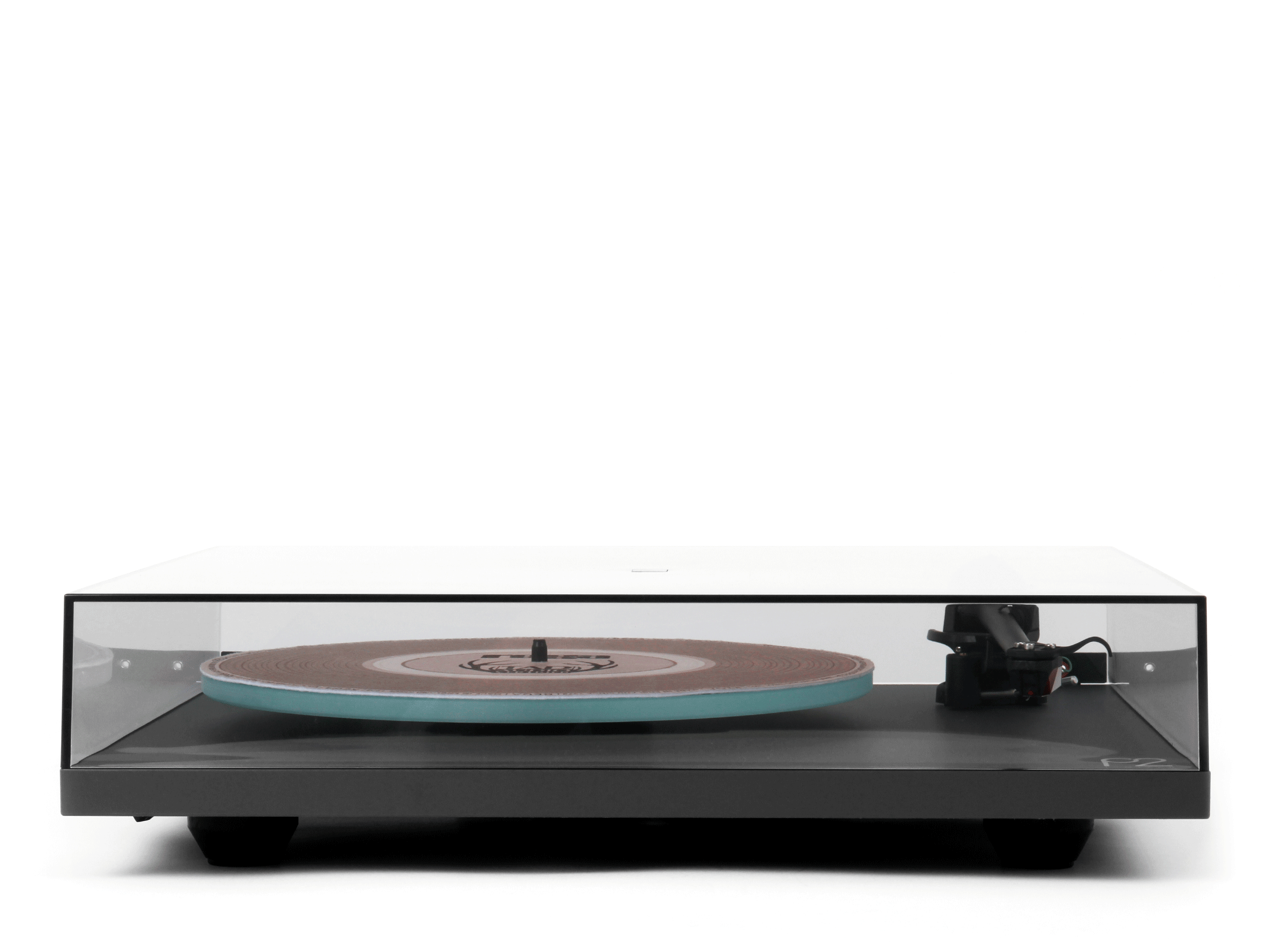 Planar 2 Limited mit Nd3 Retoure