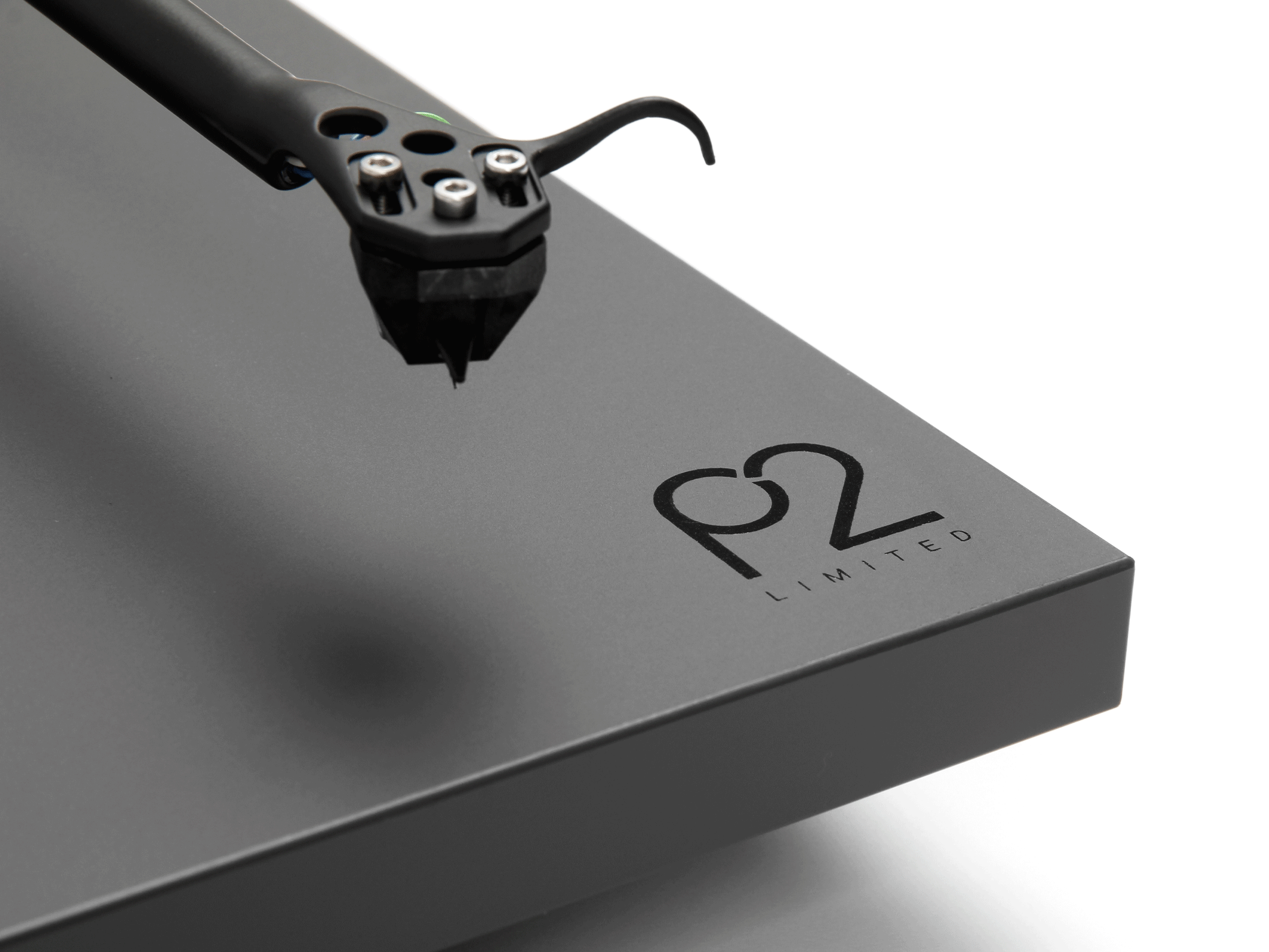 Planar 2 Limited mit Nd3 Retoure