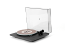 Planar 2 Limited mit Nd3 Retoure