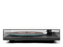 Planar 2 Limited mit Nd3 Retoure