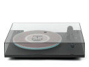 Planar 2 Limited mit Nd3 Retoure