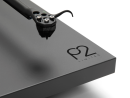 Planar 2 Limited mit Nd3 Retoure