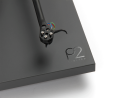 Planar 2 Limited mit Nd3 Retoure