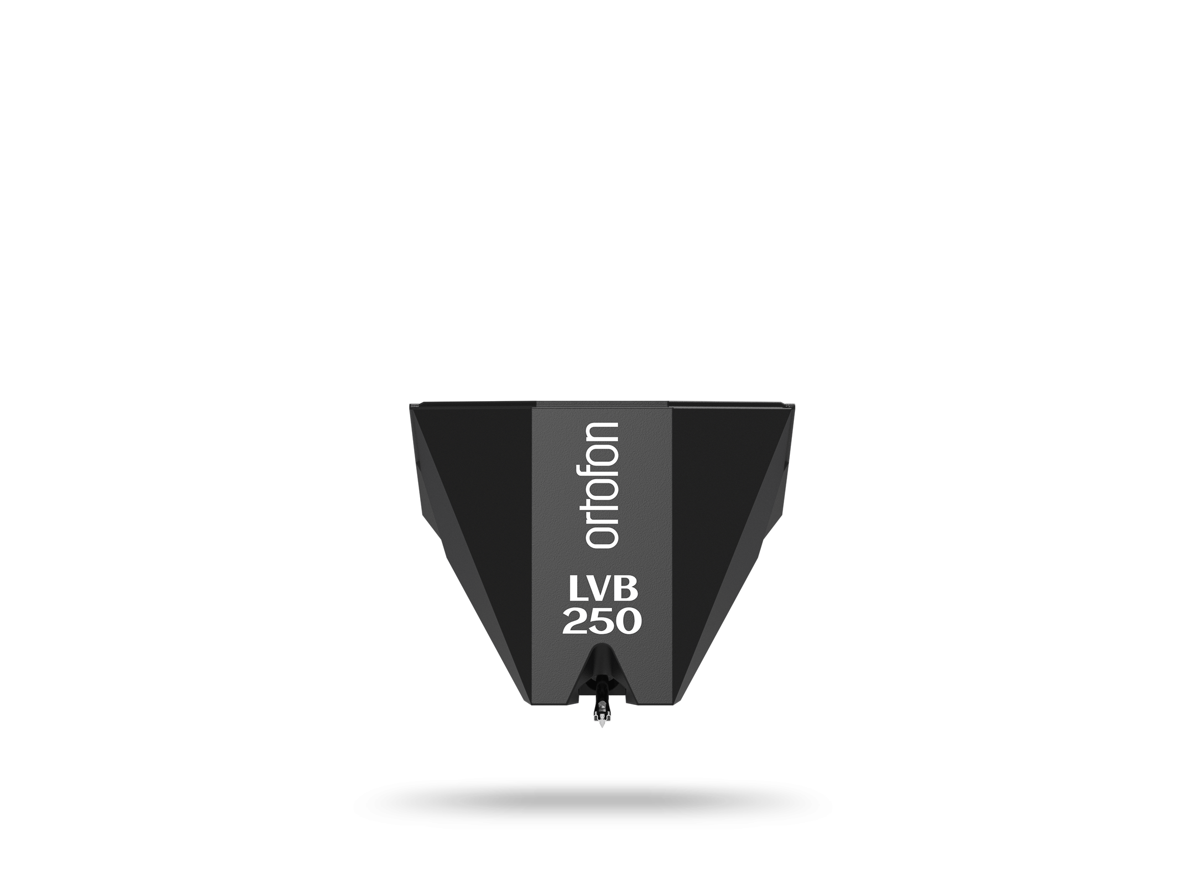 2MR Black LVB Retoure