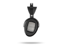 Zum Artikel HiFiMAN Arya Unveiled gehen