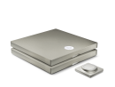 Zum Artikel Devialet Astra Dual gehen