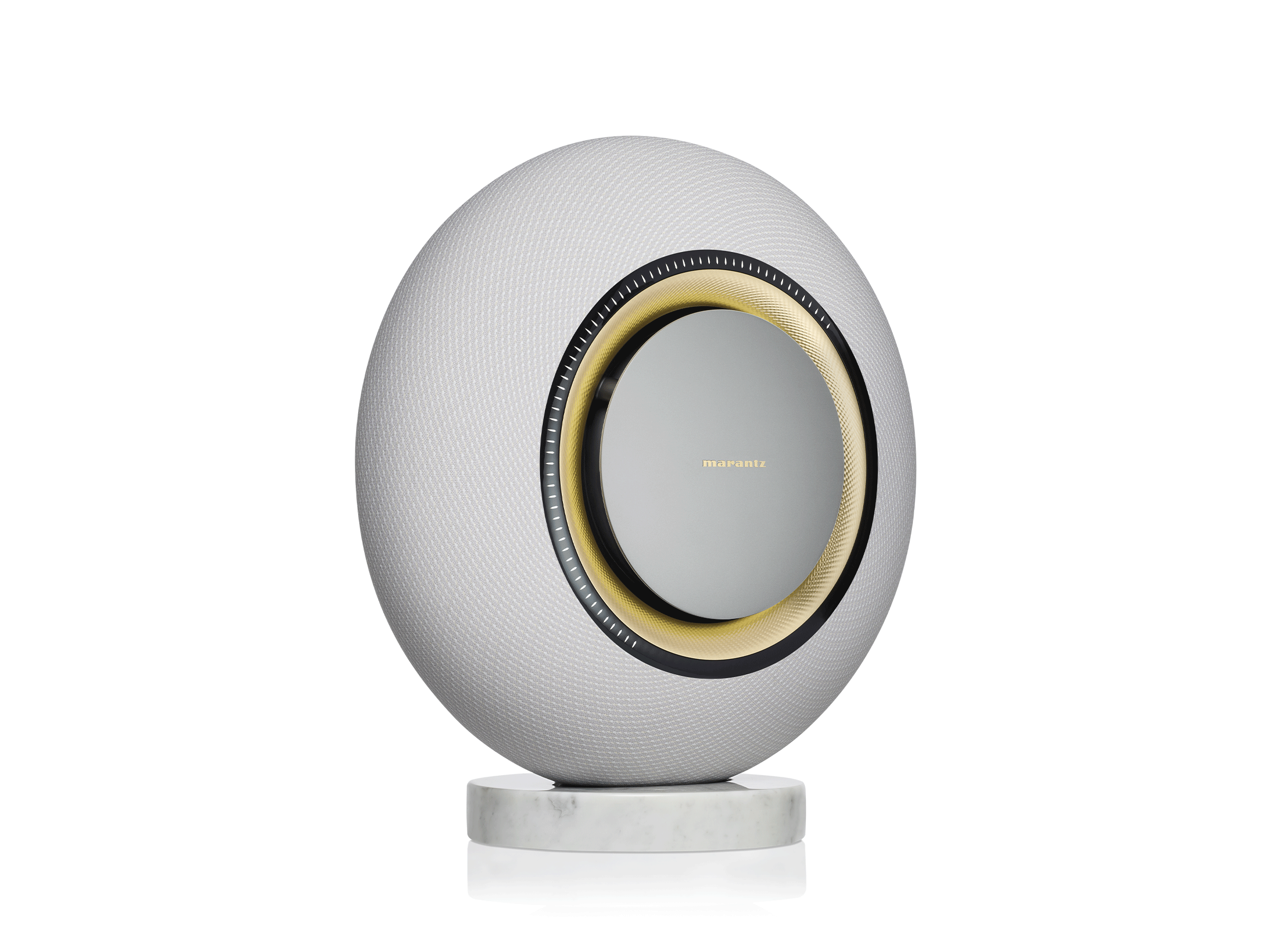 Grand Horizon, Moon Ray