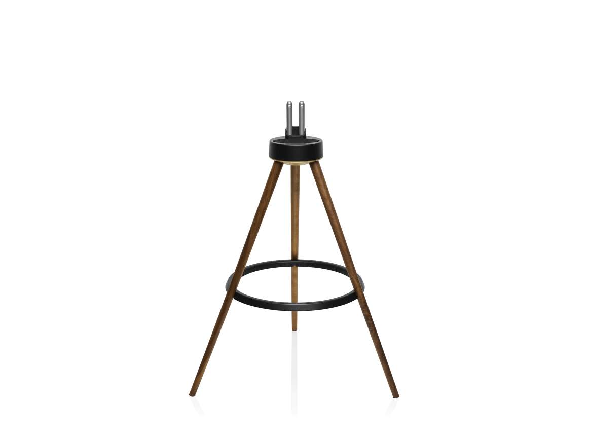 Marantz Horizon Tripod