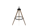 Zum Artikel Marantz Horizon Tripod gehen
