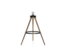 Zum Artikel Marantz Horizon Tripod gehen