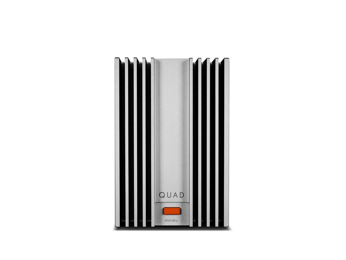 Quad 303
