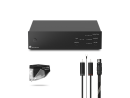 Zum Artikel Pro-Ject Upgrade Set Debut Balanced gehen