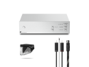 Zum Artikel Pro-Ject Upgrade Set Debut Balanced gehen