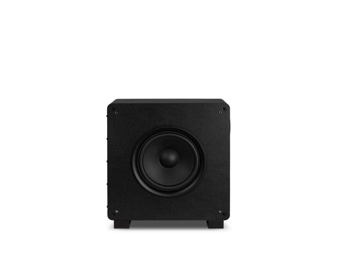 Elac Muro SUB2010