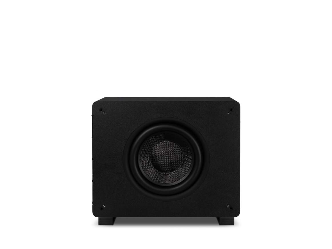 Elac Muro SUB2020