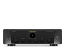Zum Artikel Marantz MODEL 60n gehen