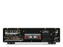 Zum Artikel Marantz MODEL 60n gehen