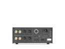 Zum Artikel Gold Note HP-10 Deluxe gehen