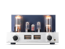 Jazz 100, Silber