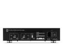 P8 Dual (gebraucht), 9/12V + 18/19V