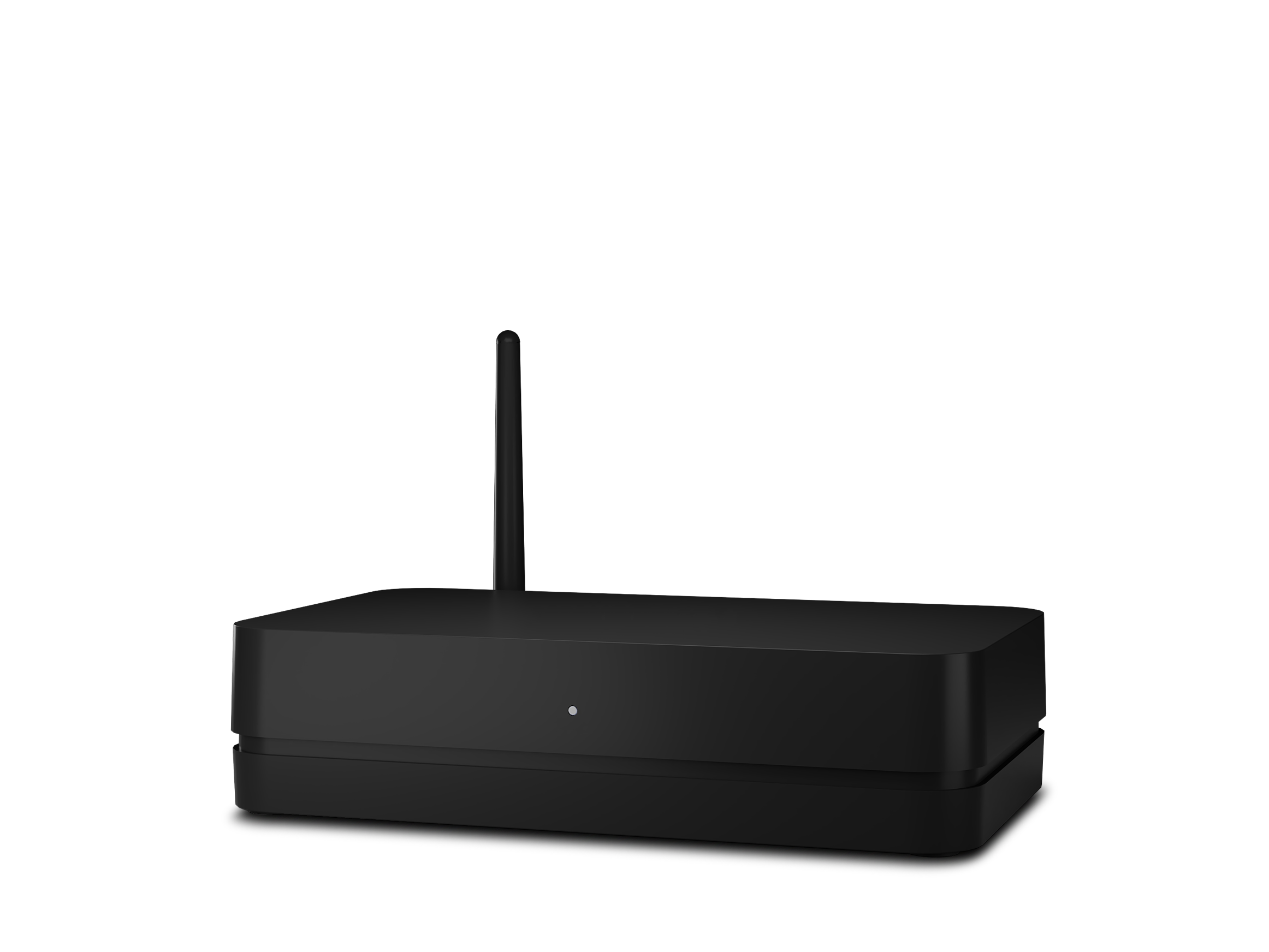 Connect Plus Retoure