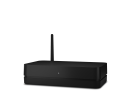 Connect Plus Retoure