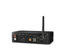 Connect Plus Retoure