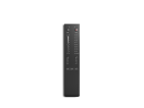 Connect Plus Retoure