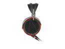 Zum Artikel Audeze LCD-2 gehen