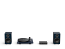 Zum Artikel Pro-Ject Colourful Audio System 2 gehen