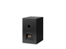 Speaker Box 5 S2 Retoure, Schwarz