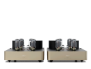Zum Artikel Fezz Olympia Mono Power Amplifier gehen