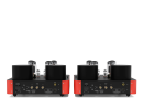 Olympia Mono Power Amplifier